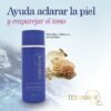 Polvo Micro Exfoliante De Uso Diario Terramar