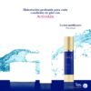 Loción Facial Matificante FPS 15 PIEL GRASA